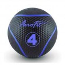 AeroFit AFMB4