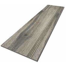 Эстима Daintree DA03 ступень 300 мм*1200 10 мм