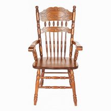 Tetchair 828 А