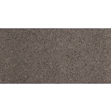 Imola Parade Parade PRDE RB12DG RM керамогранит напольный 600 мм*1200 мм