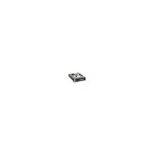 HP (450GB 15k 6G LFF SAS 3.5 HotPlug Dual Port Universal Hard Drive)