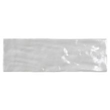 Bestile Doha Blanco 6.5x20 см