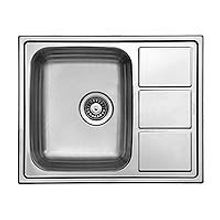 Florentina Профи 615.500 полированная