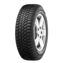 Автошина Gislaved Nord Frost 200 245 50 R18 104T XL