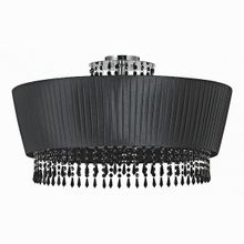 Donolux Tango C110237 8black