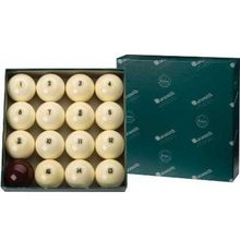 Шары Aramith Premier 70048680