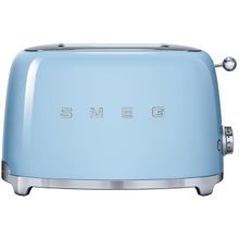 SMEG TSF01PBEU