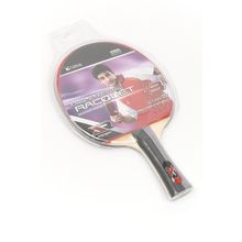 Joerex Ракетка для настольного тенниса JOEREX J101