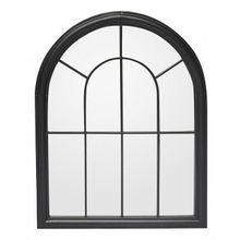 Tetchair Зеркало настенное Secret de Maison Romano (mod.PL08-80255) ID - 314808