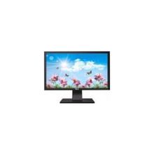 Монитор Dell UltraSharp U3011 PremierColour 30Monitor