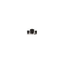 612807 Jetbalance JB-402 2.1 черные (10W+2*2.5W)