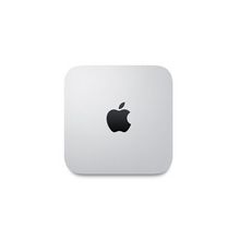 Персональный компьютер Apple Mac Mini MGEM2RU A