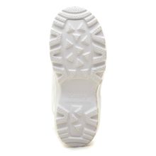 Woodline Сапоги зимние детские WOODLINE Каури ЭВА, белые 490НУ (р.31-32)