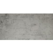 Apavisa Regeneration Grey Natural 44.63x89.46 см