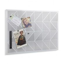 Umbra Trigon белый