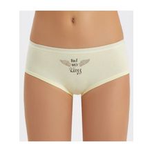 Трусы женские шорты Baykar - 8088