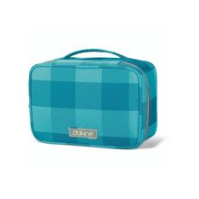 Дорожные аксессуары DAKINE WOMENS LUNCH BOX OPAL