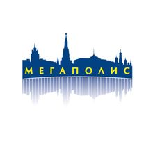 JJ-Connect Мегаполис Россия