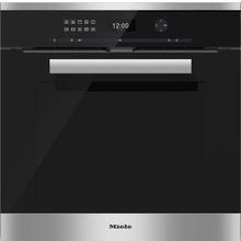 MIELE H 6461 BP EDST CLST