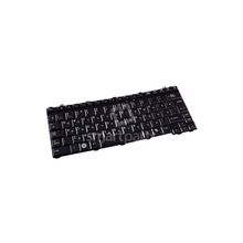 Toshiba Satellite U400-14P