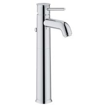 Смеситель Grohe BauClassic 32868000 для раковины