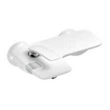 Смеситель для ванны Kludi Balance (524459175)