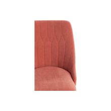 Tetchair Кресло SWAN, розовый