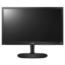 Монитор 18.5 LG 19M35A (19M35A-B)