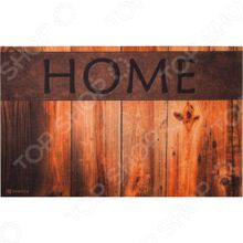 Vortex Samba «Дом»