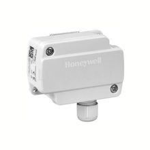 AF20-B65 Датчик температуры наружного воздуха AF20 тип NTC20K, Honeywell