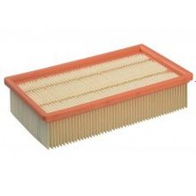 Фильтр гофрированный для пылесоса AEG AP 250 ECP