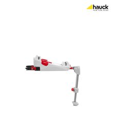 Hauck Black Blue