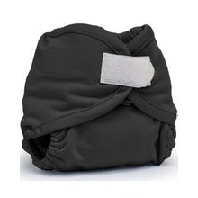 Kanga Care Newborn Aplix Cover Castle