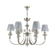 Люстра Maytoni Serena Antique ARM041-06-G