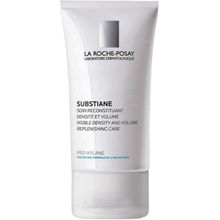 La Roche-Posay для всех типов кожи Substiane