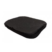 Подушка для сидения силиконовая