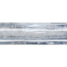 Ibero Perlage Perle Avenue Dec B 25x75 см