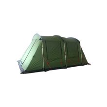 Кемпинговая палатка KSL Cruiser 8
