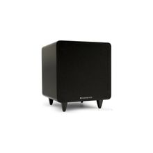 Cambridge Audio Minx X300 High Gloss Black