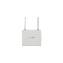 D-Link dap-3340  Внешняя 802.11n poe до 300 Мбит с