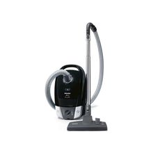 Miele s 6230 black