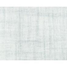 ITC SR Lumen 039 25 м*4 м 6 мм