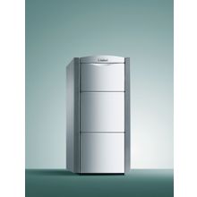 Водонагреватель косвенного нагрева Vaillant actoSTOR VIH K 300