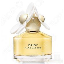 Marc Jacobs Daisy