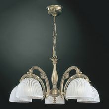 Reccagni Angelo L 5650 5