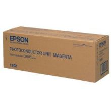 EPSON C13S051202 фотобарабан пурпурный