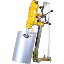 Cedima Установка алмазного бурения Cedima P 3000 30000818