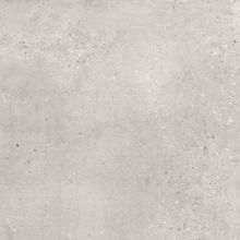 Arcana Tortona Gris 60x60 см