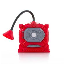 Safe Breaker Взломщик сейфов