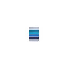 Чехол для Apple iPad Mini Speck Fitfolio Colorbar Arctic Blue